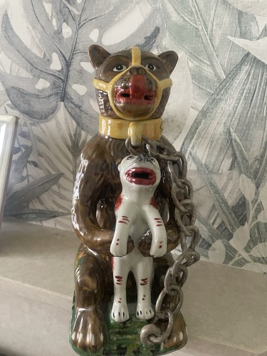 Vintage decorative large - vintage,