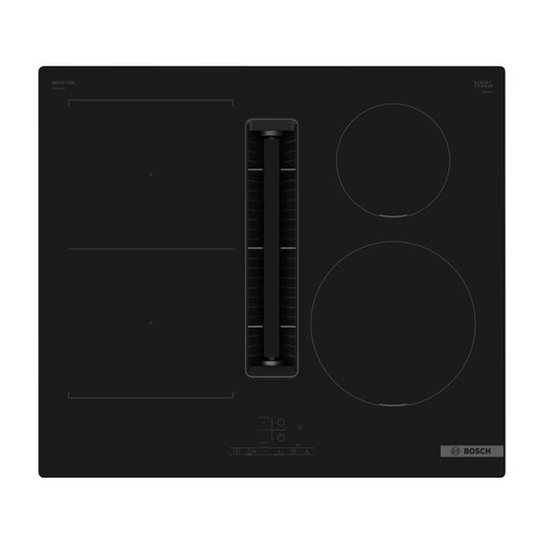 Bosch series grade - series,