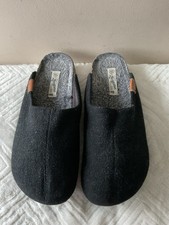 FAT FACE LOUNGEWEAR ladies