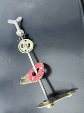 Stering damper bmw r71 m72 - stering,