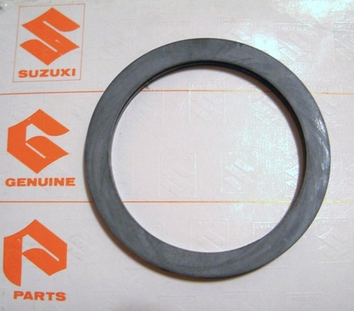 Nos suzuki gas petrol fuel - nos,