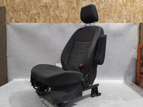 Ford tourneo connect - ford,
