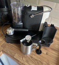 Lavazza A Modo Mio Jolie &