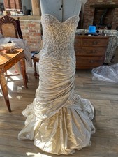Fabulous ian stuart - fabulous, wedding