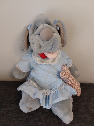 Vintage 1980s wrinkles - vintage,