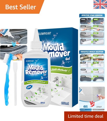 Versatile 150ml mould - versatile,