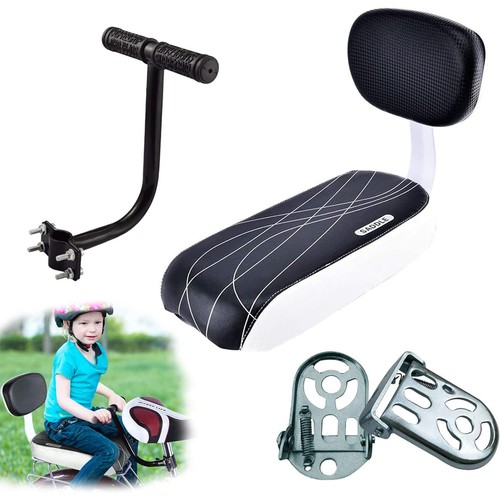 Bicycle bike rear - bicycle,