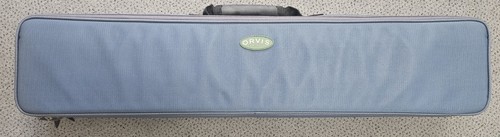 Orvis safe passage - safe, rod
