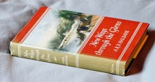 A.R.B. Haldane New Ways