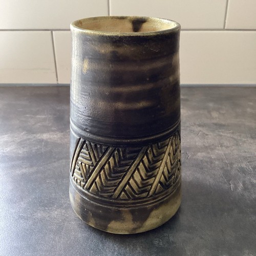 Vintage mid century - , studio