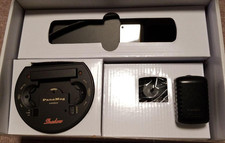 SH PMG-W Wireless PanaMag