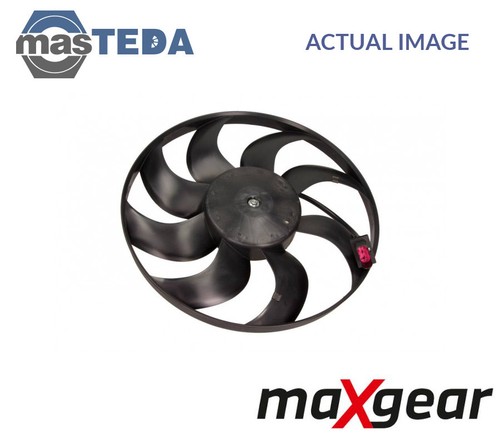 0051 engine cooling - 57-0051,