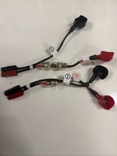 Kymco Midi Super 8 Mobility