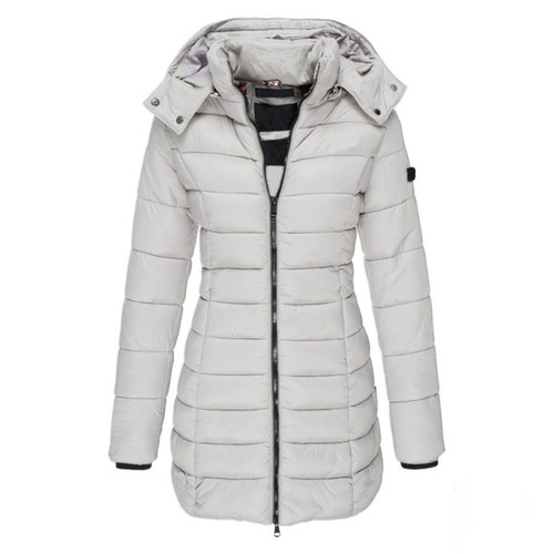 Womens winter long - womens,