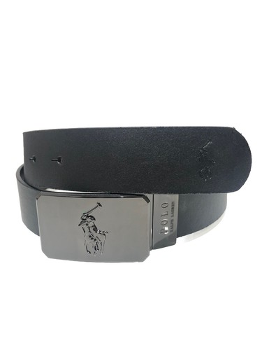 Mens polo black - mens,