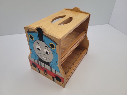 Thomas tank engine friends - tank,