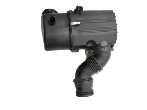 Air filter box - ,