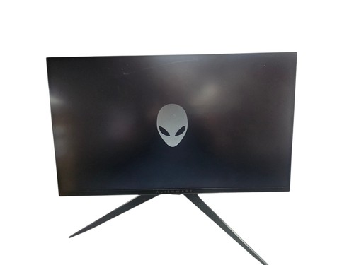 Alienware aw2518hf inch - alienware, 24.5-inch