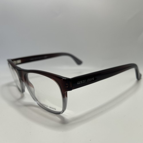 Giorgio armani ga970 - giorgio,