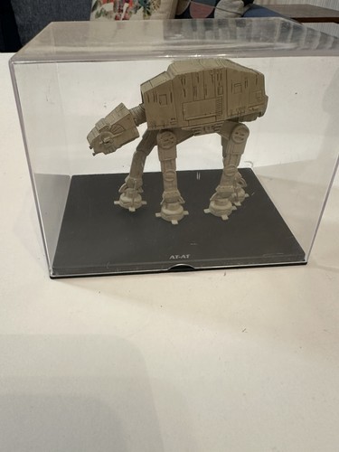 Deagostini star wars official - deagostini,
