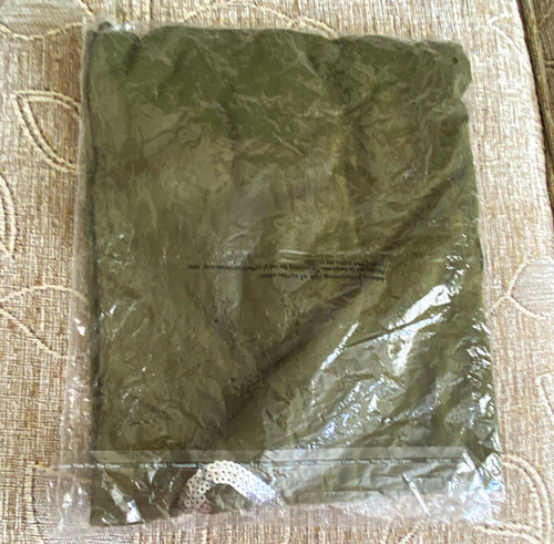 Silverstone green sequin - green, logo