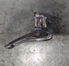 Campagnolo Daytona Front