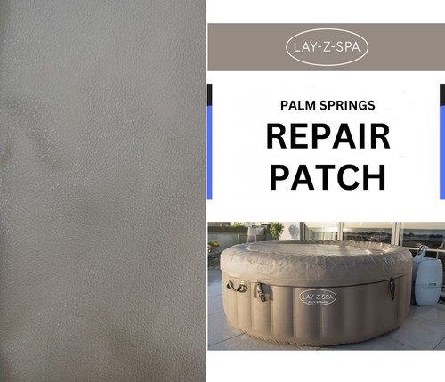 Palm springs lay spa hot - palm,