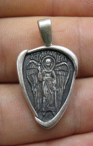 Genuine sterling silver - sterling,