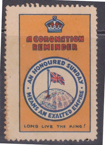 Great britain - (f188-2),