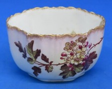 Carlton Ware vintage Victorian