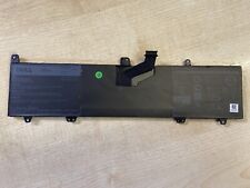 Geniuine Dell Inspiron 11 3168 3162 3148 3153 7.6V Battery 0JV6J 0PGYK5 PGYK5