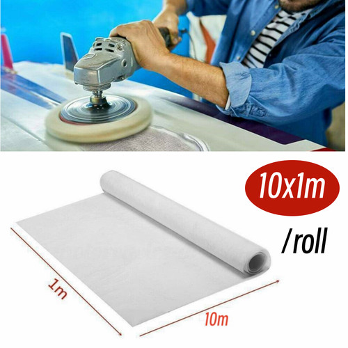 450g fibreglass matting - fibreglass,