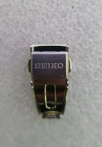 Seiko japan original - seiko,