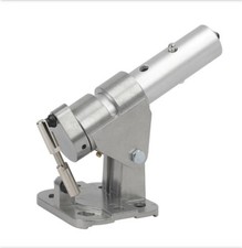 Anvil Tilt Bull Float Bracket