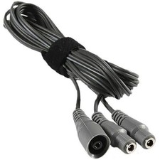 Macna E.P.G Cable Motorbike