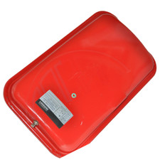 Main 5114691 Eco Elite 25 30 Boiler Expansion Vessel (8L)