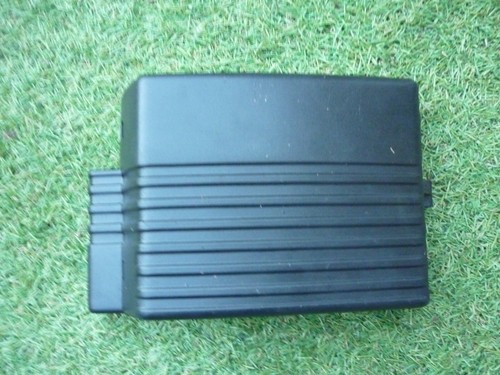 Mountfield rv40 lawnmower part - mountfield,