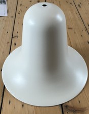 Verner Panton pendant light -