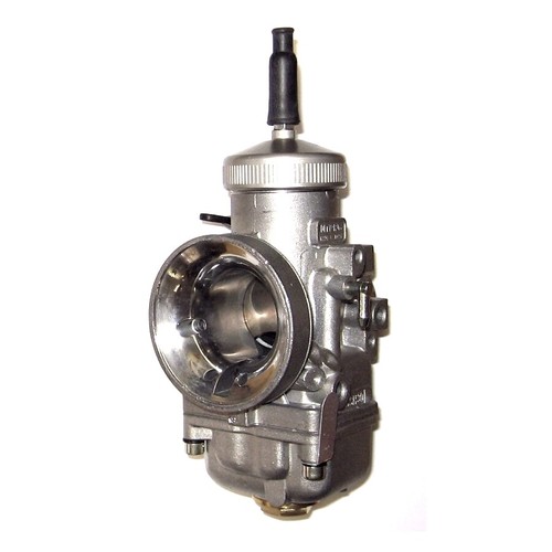 Polished genuine vhsh 30cs - genuine,