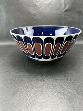 Royal Copenhagen Extra Large