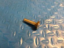 Kohler Marine Diesel Generator