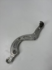 1997 1998 TM 250 MX Rear Brake
