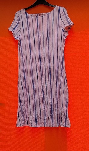 Cotton dress beach - dress,
