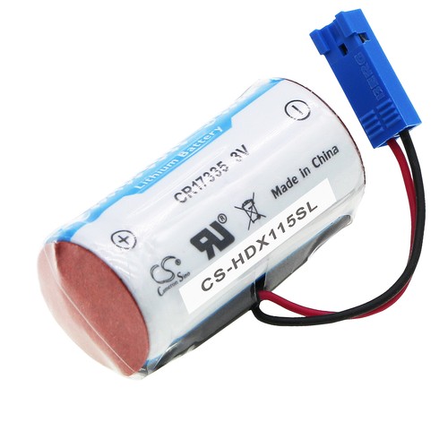 Battery for heidelberg box - battery,