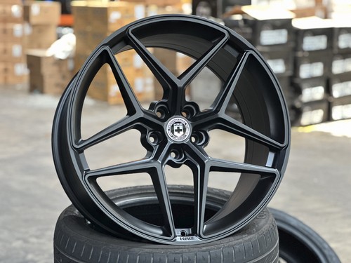 New genuine 22x10 - new,