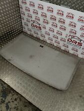 RENAULT TRAFIC MK1 HEAD LINING CAB CEILING COVER T SERIES CAMPER VAN T1000 1981