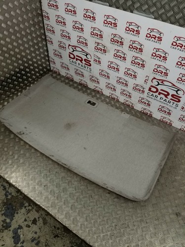 Renault trafic mk1 head lining - head,
