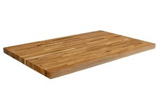 Real oak wood - wood,