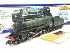 Spares/Repairs Bachmann 31-106