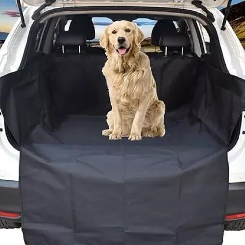 For mini countryman heavy - -,